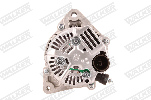Walker Dynamo / Alternator WAL02338