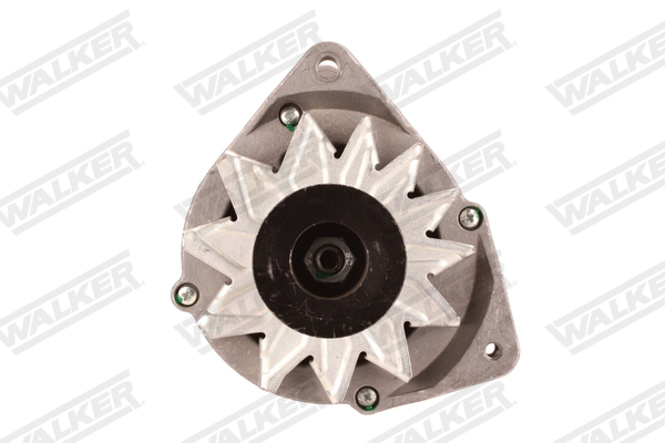 Walker Dynamo / Alternator WAL02340