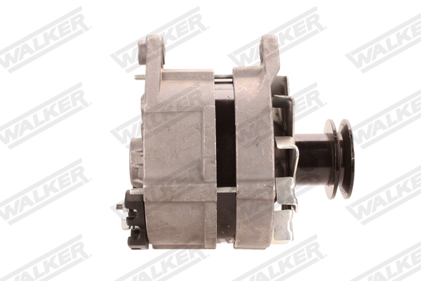 Walker Dynamo / Alternator WAL02340