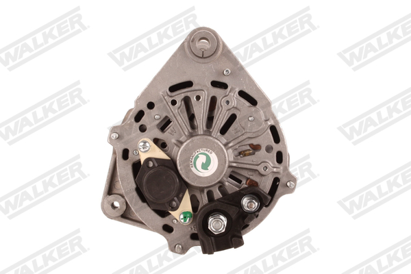 Walker Dynamo / Alternator WAL02340