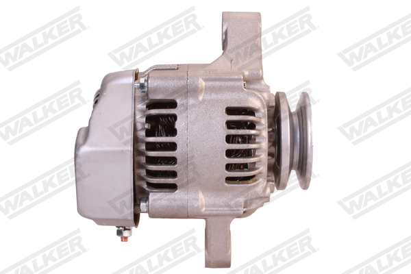 Walker Dynamo / Alternator WAL02341