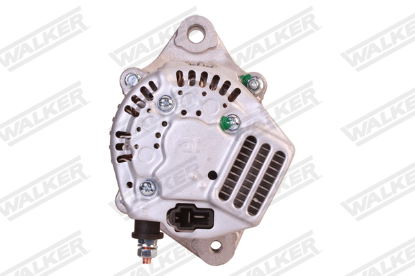 Walker Dynamo / Alternator WAL02341