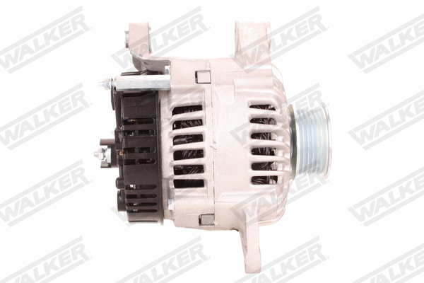 Walker Dynamo / Alternator WAL02342