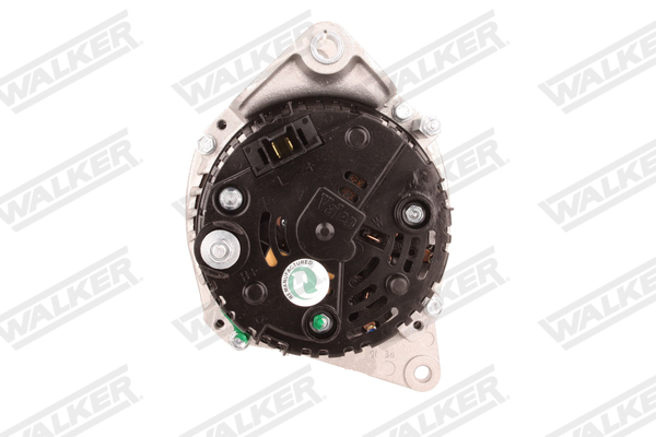 Walker Dynamo / Alternator WAL02342