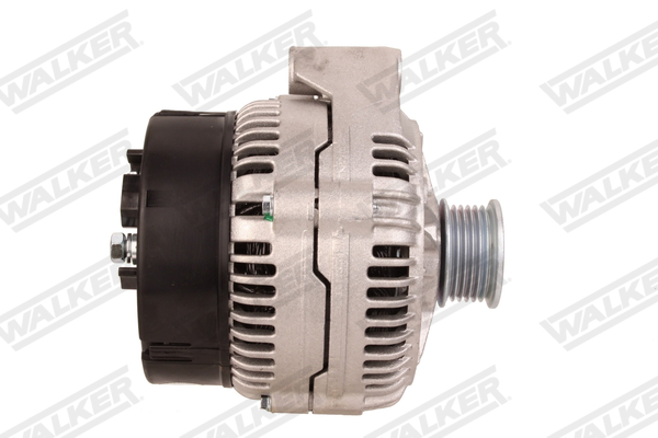 Walker Dynamo / Alternator WAL02343