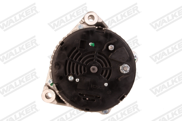 Walker Dynamo / Alternator WAL02343