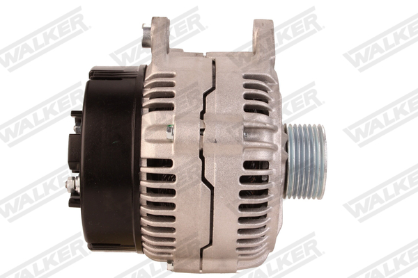 Walker Dynamo / Alternator WAL02346