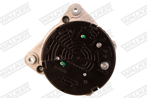 Walker Dynamo / Alternator WAL02346