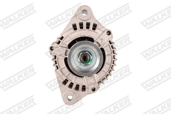 Walker Dynamo / Alternator WAL02347