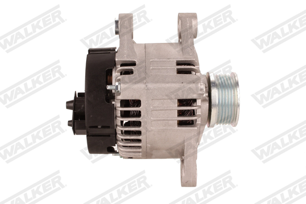 Walker Dynamo / Alternator WAL02347