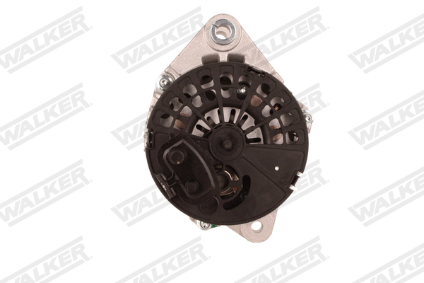 Walker Dynamo / Alternator WAL02347