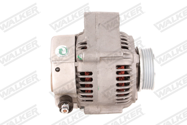 Walker Dynamo / Alternator WAL02348