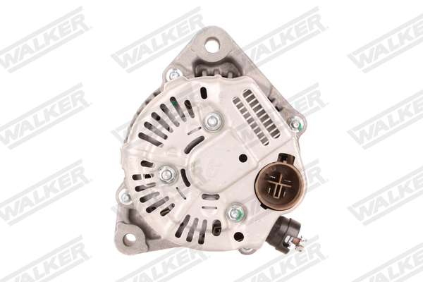 Walker Dynamo / Alternator WAL02348