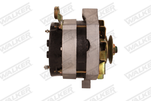 Walker Dynamo / Alternator WAL02349