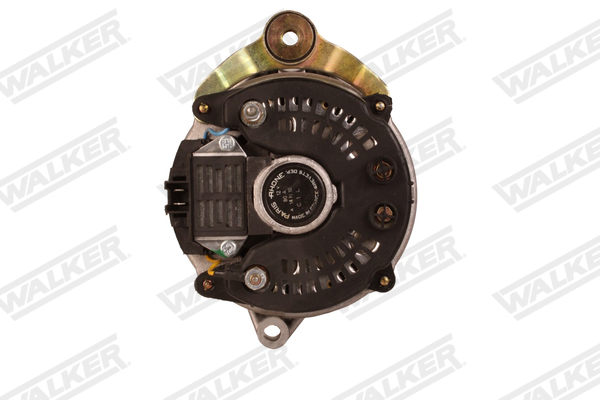 Walker Dynamo / Alternator WAL02349