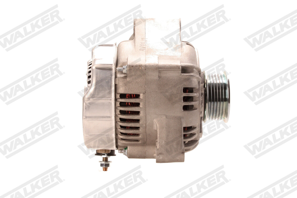 Walker Dynamo / Alternator WAL02350