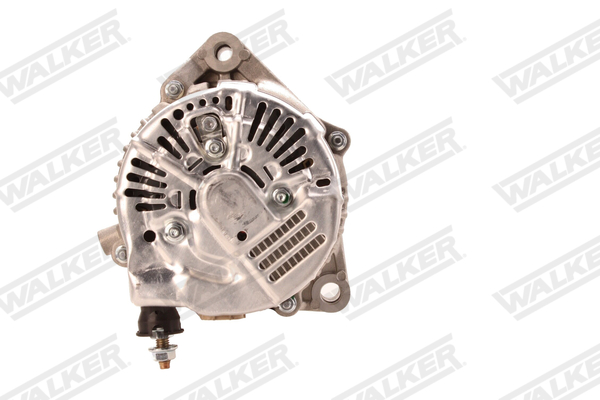 Walker Dynamo / Alternator WAL02350