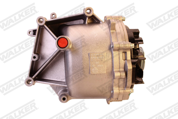 Walker Dynamo / Alternator WAL02351