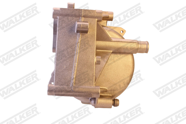 Walker Dynamo / Alternator WAL02351