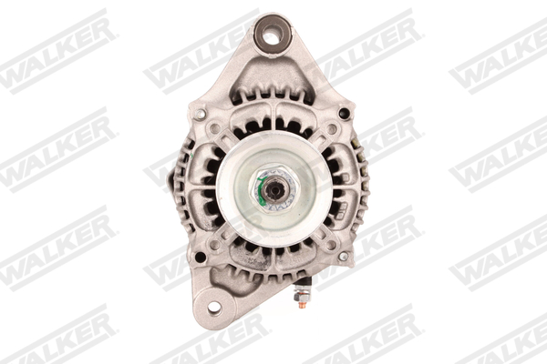 Walker Dynamo / Alternator WAL02352