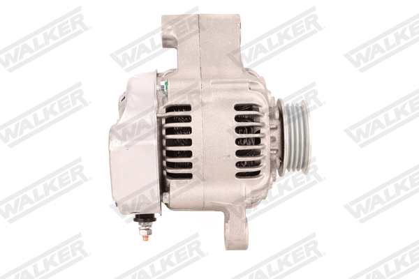 Walker Dynamo / Alternator WAL02352