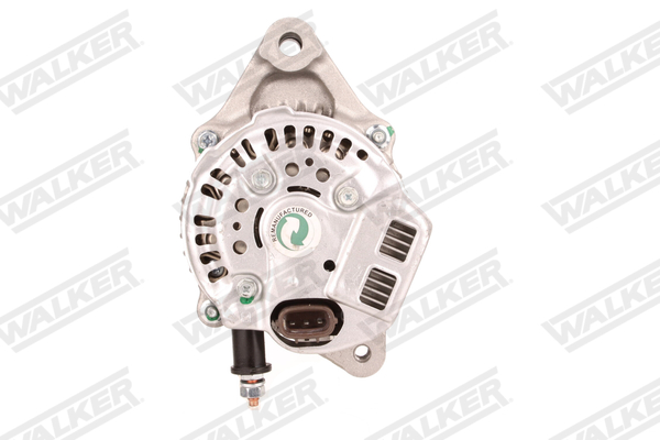 Walker Dynamo / Alternator WAL02352