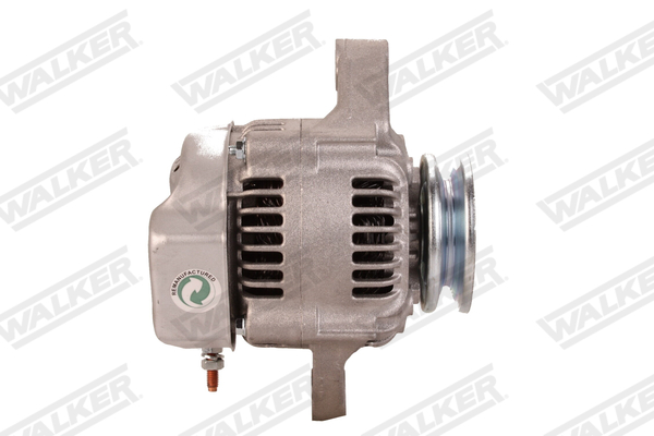 Walker Dynamo / Alternator WAL02353