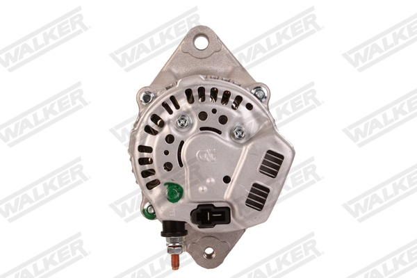 Walker Dynamo / Alternator WAL02353