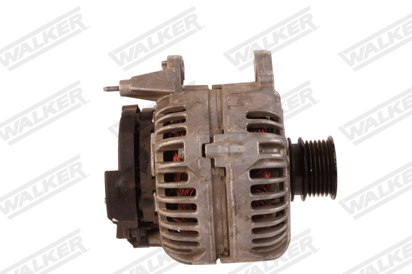 Walker Dynamo / Alternator WAL02355