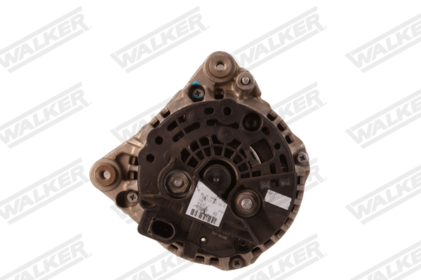 Walker Dynamo / Alternator WAL02355