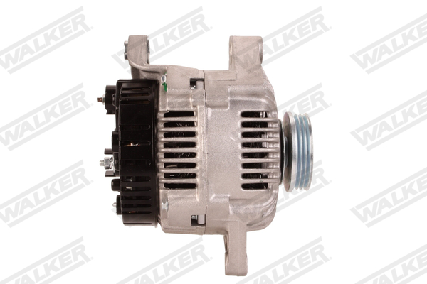 Walker Dynamo / Alternator WAL02356