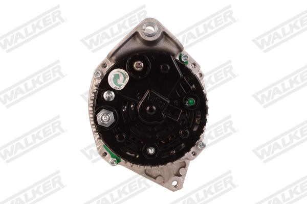 Walker Dynamo / Alternator WAL02356