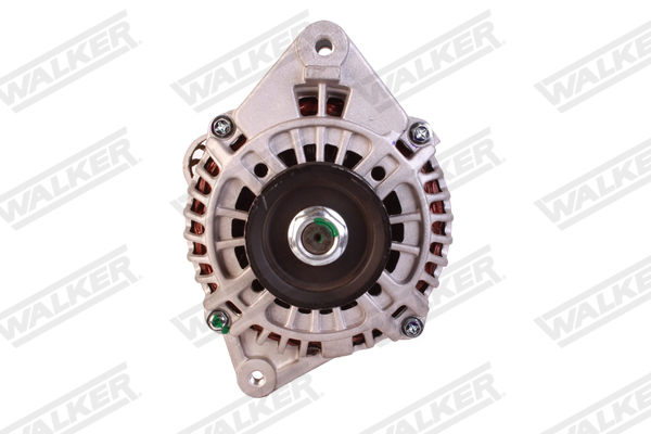 Walker Dynamo / Alternator WAL02357