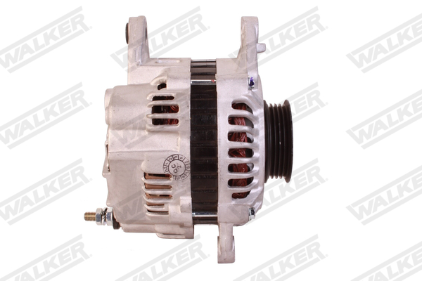 Walker Dynamo / Alternator WAL02357