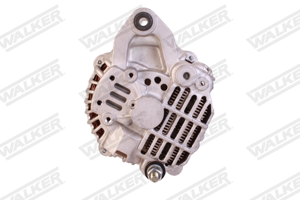 Walker Dynamo / Alternator WAL02357