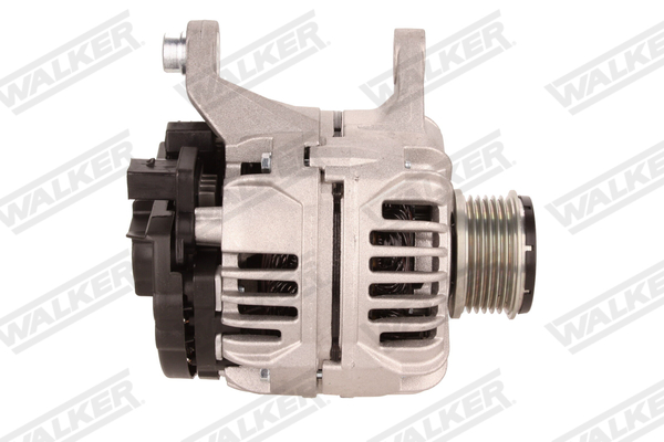 Walker Dynamo / Alternator WAL02359