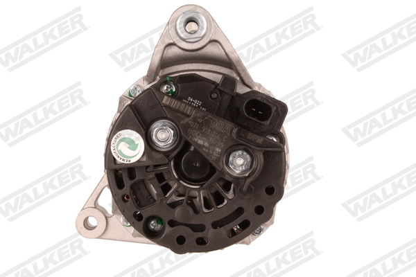 Walker Dynamo / Alternator WAL02359