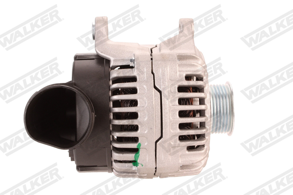 Walker Dynamo / Alternator WAL02360