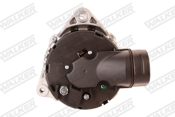 Walker Dynamo / Alternator WAL02360