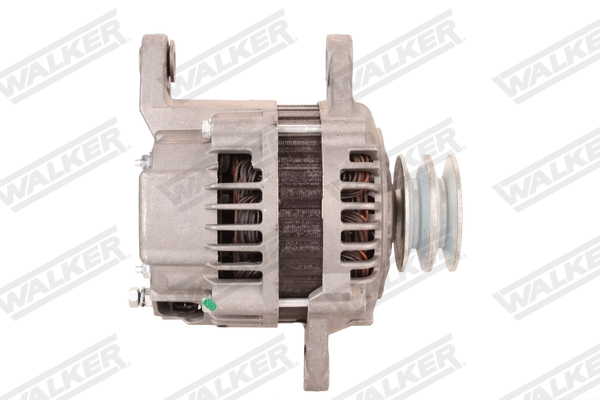 Walker Dynamo / Alternator WAL02362