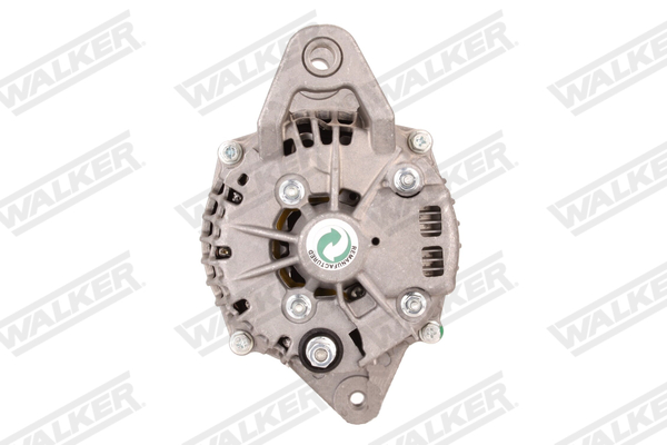Walker Dynamo / Alternator WAL02362