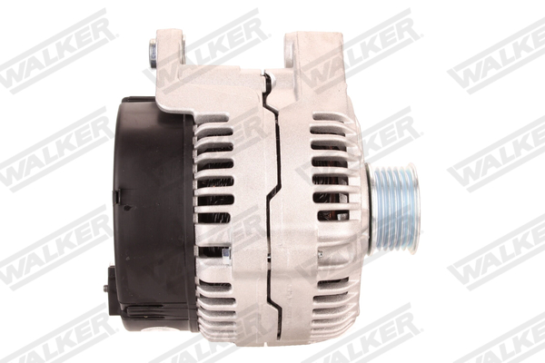 Walker Dynamo / Alternator WAL02363