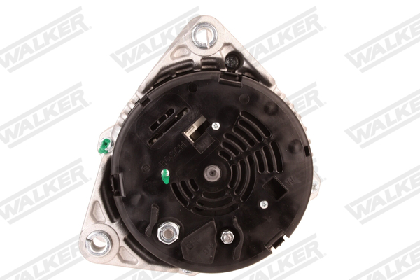 Walker Dynamo / Alternator WAL02363