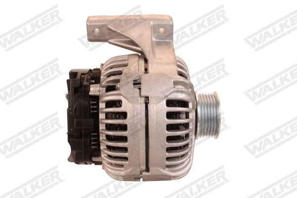 Walker Dynamo / Alternator WAL02364