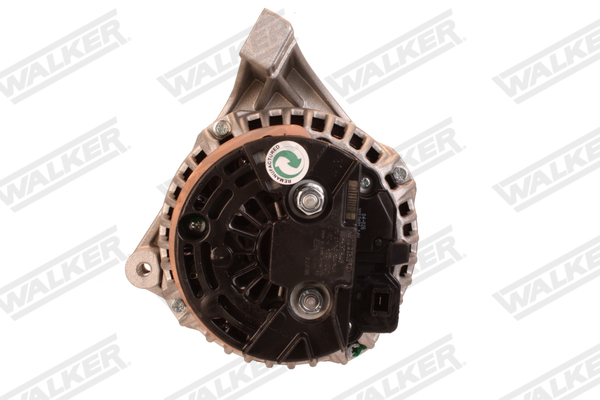 Walker Dynamo / Alternator WAL02364