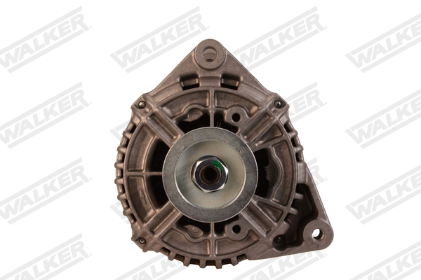 Walker Dynamo / Alternator WAL02365