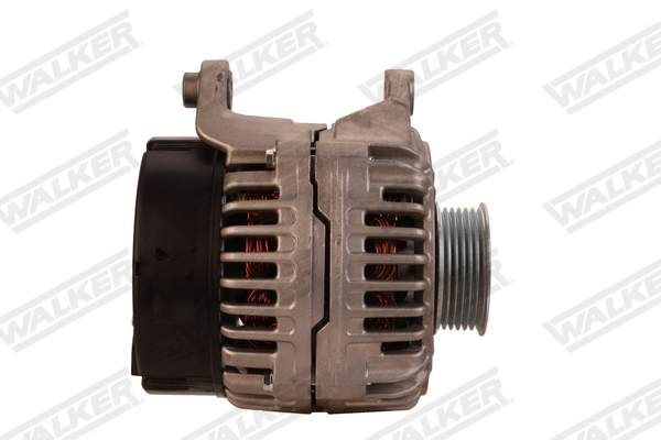 Walker Dynamo / Alternator WAL02365