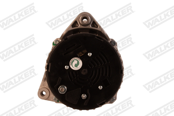 Walker Dynamo / Alternator WAL02365