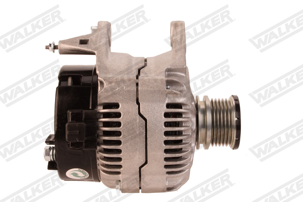 Walker Dynamo / Alternator WAL02366