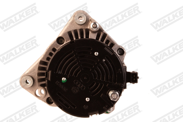 Walker Dynamo / Alternator WAL02366